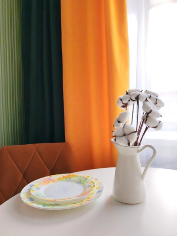 Снять квартиру в Балакове. Вариант № 5922195, 7, площадь -  квм, цена 25000 рублей