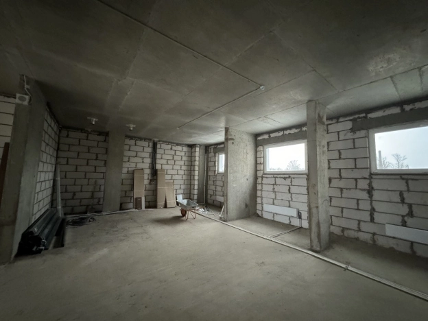 Снять коммерческую недвижимость свободного назначения в районе Якиманка в Москве. Вариант № 17447, 5, площадь -  квм, цена 200000 рублей