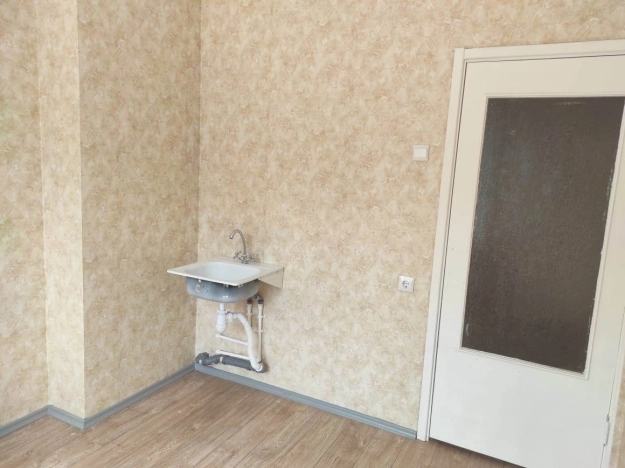 Купить квартиру в Омске. Вариант № 49581, 4, площадь -  квм, цена 5420000 рублей