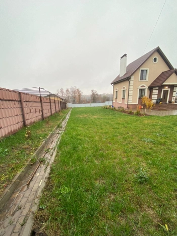 Купить дом в Белгородской области. Вариант № 9216688, 4, площадь -  квм, цена 13000000 рублей