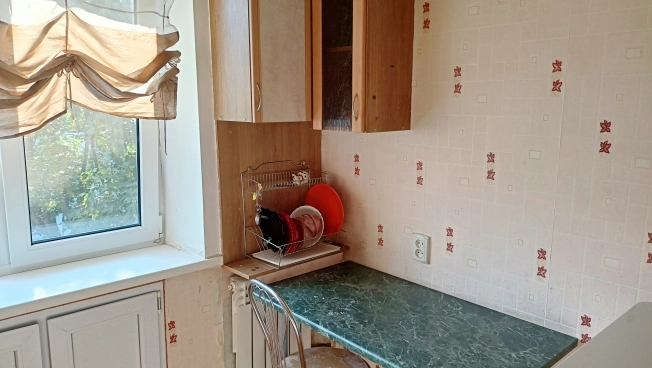 . Вариант № 59662, 7, площадь - 44.9 квм, цена 4500000 рублей