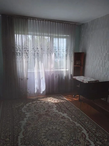 Купить однокомнатную квартиру на улице Целинная в Алтайском крае. Вариант № 3762193, 0, площадь - квм, цена 3500000 рублей