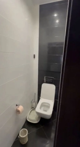 Купить квартиру у метро Котельники в Котельниках. Вариант № 8660724, 20, площадь -  квм, цена 16900000 рублей