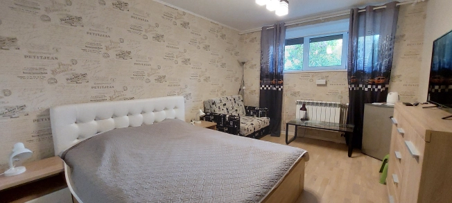 Купить коммерческую недвижимость свободного назначения в Зеленоградске. Вариант № 8877, 2, площадь - квм, цена 17000000 рублей