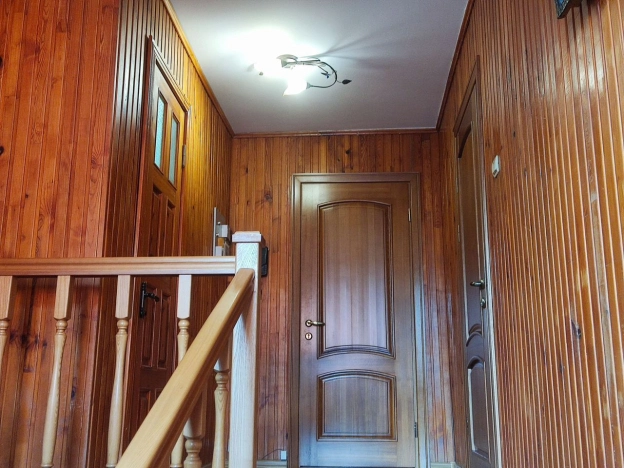 Купить дом в Зеленоградске. Вариант № 6700601, 32, площадь -  квм, цена 20500000 рублей