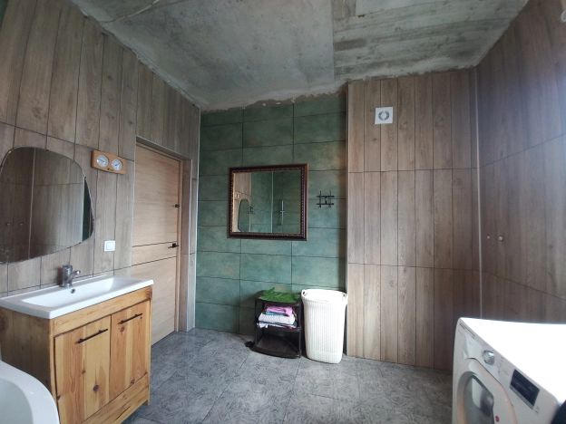 Купить дом в Зеленоградске. Вариант № 9384, 11, площадь - квм, цена 12000000 рублей