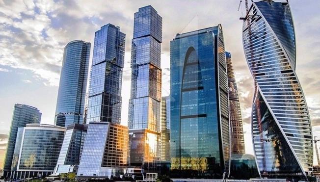 Купить квартиру в Москве. Вариант № 7908807, 13, площадь - квм, цена 77300000 рублей