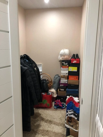 Купить квартиру на улице Солнечный бульвар в Московской области. Вариант № 5320857, 19, площадь -  квм, цена 13550000 рублей