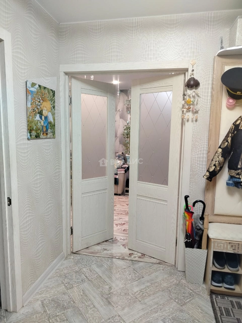 Photo https://36000382-a1c2-4a8a-a109-3fc3bfc73cf7.selcdn.net/App/Entity/ObjectRealty/ObjectRealty/AH/37f287aa-dc06-4031-a0ee-61bbb2026fc2/uyKjI981tGV0GYjvAkT5jwWCLKOHsEeRRkmQMG46.jpg.compressed.webp