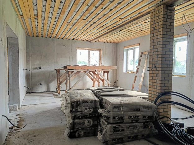 Купить дом в Щёлкове. Вариант № 22919, 4, площадь -  квм, цена 10450000 рублей