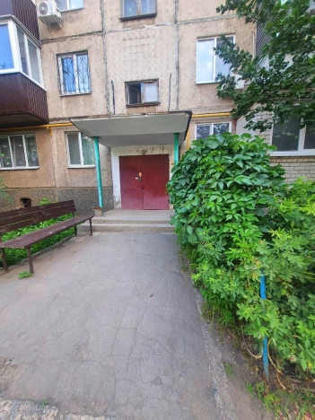 Купить двухкомнатную квартиру в Орске. Вариант № 49617, 15, площадь -  квм, цена 2900000.0000 рублей