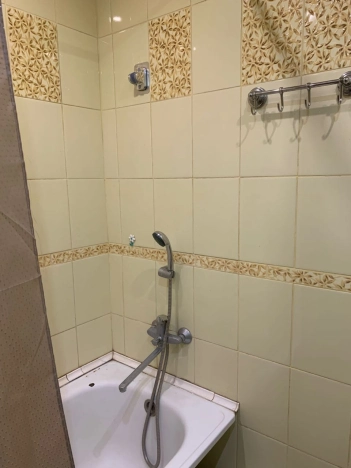 Снять квартиру в Владимире. Вариант № 9937766, 9, площадь -  квм, цена 30000 рублей