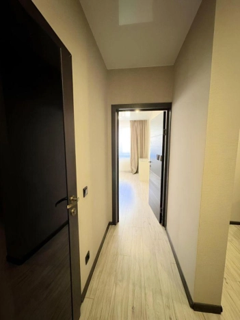 Купить двухкомнатную квартиру на улице Пыжёвский переулок в Москве. Вариант № 10065781, 8, площадь -  квм, цена 11000000 рублей