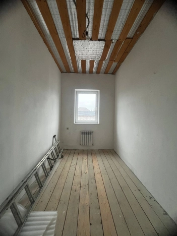 Купить дом в Москве. Вариант № 9122652, 10, площадь - квм, цена 25500000 рублей