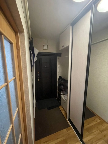 Купить двухкомнатную квартиру на улице Шатурская в Калининградской области. Вариант № 3377835, 27, площадь -  квм, цена 3400000 рублей