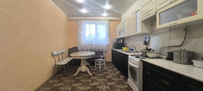 Купить дом в Белгородской области. Вариант № 9317923, 5, площадь -  квм, цена 8100000 рублей