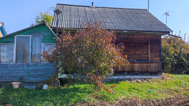 . Вариант № 14859, 13, площадь - 31.8 квм, цена 2100000.0000 рублей