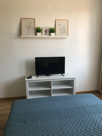 . Вариант № 48490, 5, площадь - 42.8 квм, цена 4900000 рублей