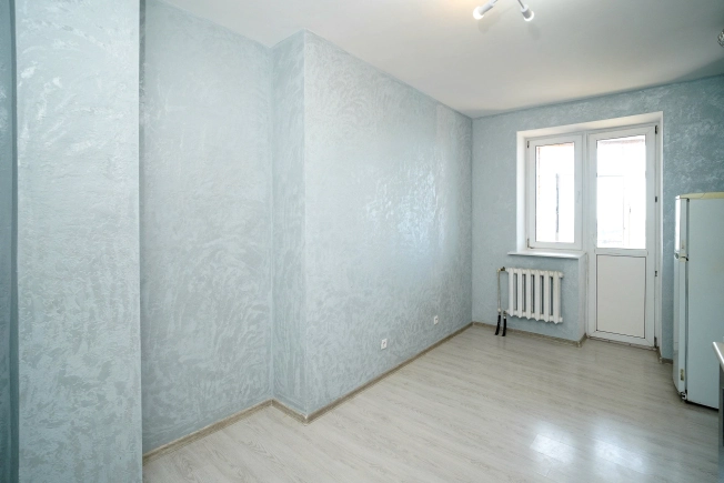 . Вариант № 910126, 2, площадь - 72.5 квм, цена 7350000 рублей