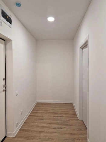 Купить квартиру в Москве. Вариант № 10234088, 3, площадь - квм, цена 13990000 рублей