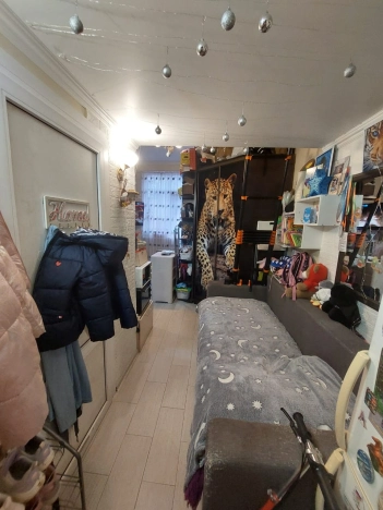 Купить Студию на улице Искры в Сочи. Вариант № 26397, 7, площадь -  квм, цена 10000000 рублей