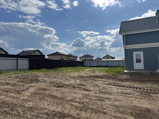 Купить дом в Судогде. Вариант № 43593, 16, площадь -  квм, цена 9990000 рублей