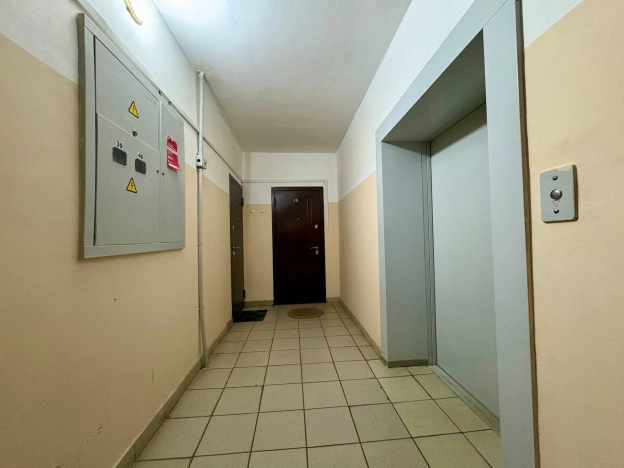 Купить квартиру в Иванове. Вариант № 9443659, 12, площадь -  квм, цена 6300000 рублей