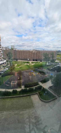 Купить квартиру на вторичке на улице Агрохимиков в Московской области. Вариант № 7491214, 13, площадь - квм, цена 24000000 рублей