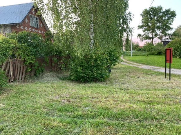 Купить дом в Лакинске. Вариант № 740932, 16, площадь -  квм, цена 1190000 рублей