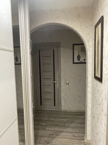 Снять квартиру в Владимире. Вариант № 10123097, 9, площадь -  квм, цена 25000 рублей