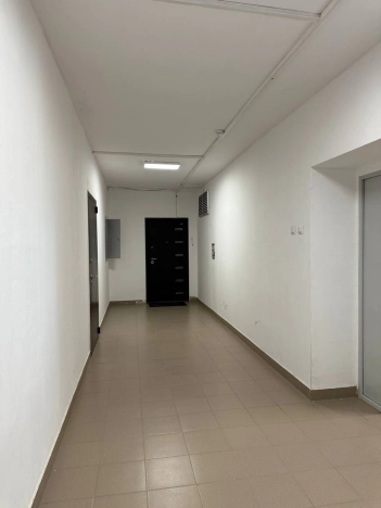 . Вариант № 1802860, 11, площадь - 38.5 квм, цена 4800000 рублей