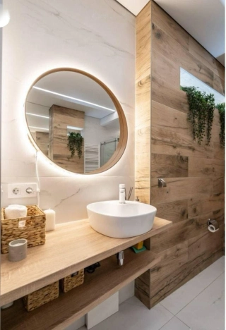 Купить двухкомнатную квартиру у метро Девяткино в Санкт-Петербурге. Вариант № 2545820, 1, площадь -  квм, цена 39900000 рублей