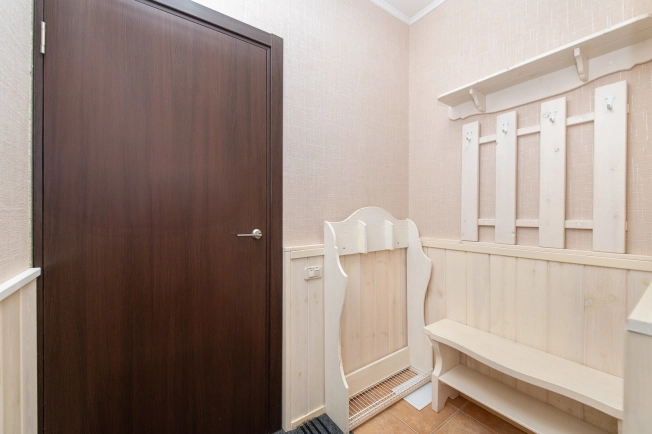 Купить таунхаус в Магнитогорске. Вариант № 3065684, 3, площадь -  квм, цена 3950000 рублей