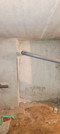 Купить коммерческую недвижимость в Юрьеве-Польском. Вариант № 7245, 11, площадь -  квм, цена 9000000 рублей