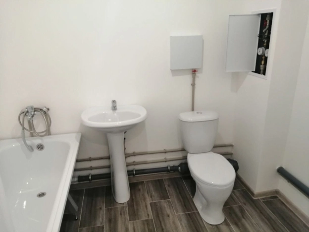 Купить однокомнатную квартиру на улице Димитрова в Воронеже. Вариант № 10987830, 13, площадь - квм, цена 5600000 рублей