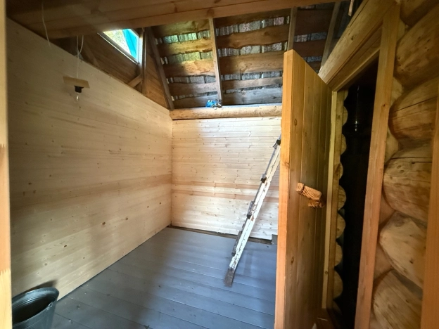 Купить дом в Вологде. Вариант № 1197337, 7, площадь -  квм, цена 1270000 рублей