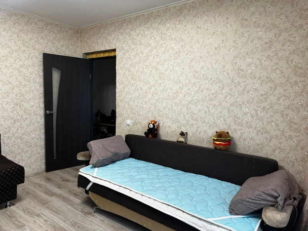 Купить однокомнатную квартиру на улице Коммунистическая в Калининграде. Вариант № 22468, 6, площадь -  квм, цена 5050000 рублей