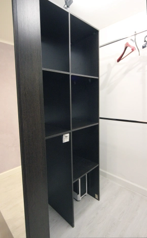 Купить квартиру в СВАО в Москве. Вариант № 10077989, 13, площадь -  квм, цена 13499000 рублей