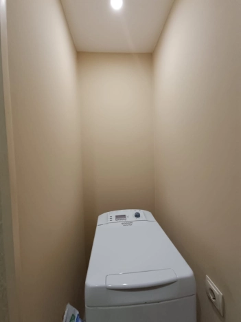 . Вариант № 1325114, 11, площадь - 39.3 квм, цена 4850000 рублей