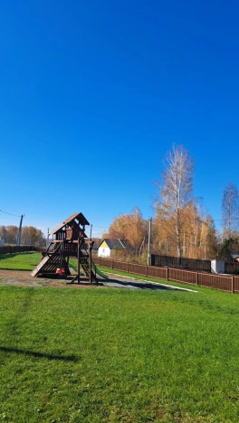 Купить земельный участок в Новосибирске. Вариант № 5922136, 4, площадь -  квм, цена 1450000 рублей