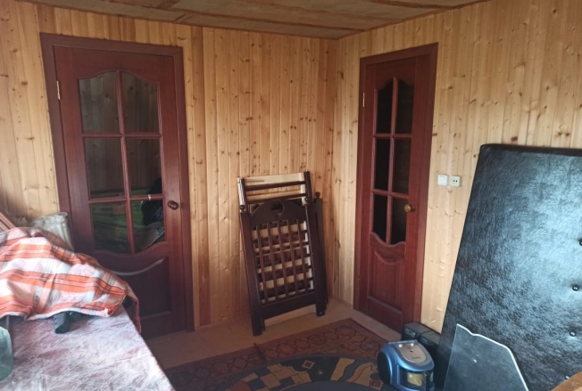 Купить дом в Лакинске. Вариант № 5658, 16, площадь -  квм, цена 4700000 рублей