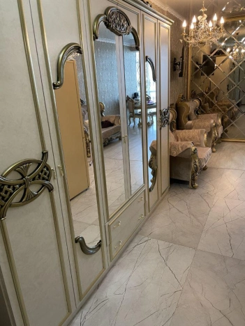 Купить двухкомнатную квартиру в Одинцове. Вариант № 2500756, 5, площадь -  квм, цена 9900000 рублей