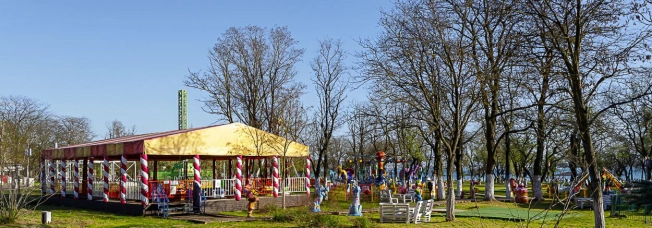 Купить дом на улице Мичурина в Керчи. Вариант № 22586, 43, площадь -  квм, цена 15500000 рублей