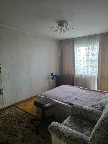 . Вариант № 50187, 7, площадь - 49.6 квм, цена 5400000 рублей