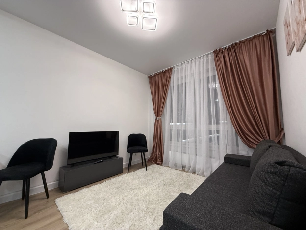 Купить квартиру в Москве. Вариант № 10157733, 11, площадь -  квм, цена 21500000 рублей