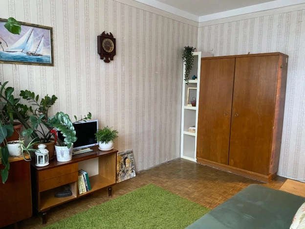 Снять квартиру в Санкт-Петербурге. Вариант № 9571444, 4, площадь -  квм, цена 29000 рублей