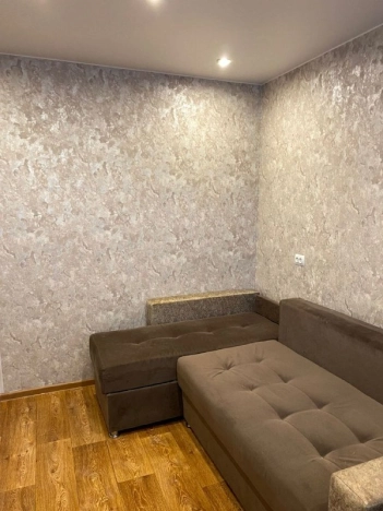 Купить квартиру в Северодвинске. Вариант № 9145813, 16, площадь -  квм, цена 6290000 рублей