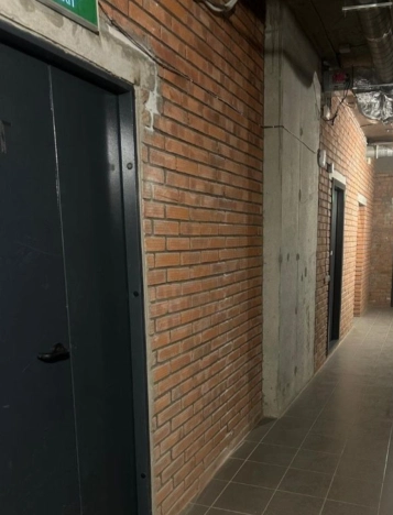 Купить склады в Новосибирске. Вариант № 9255308, 2, площадь -  квм, цена 400000 рублей