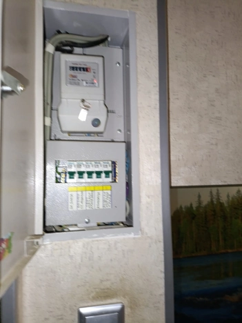 Купить квартиру в Республике Карелия. Вариант № 15734, 5, площадь -  квм, цена 900000 рублей