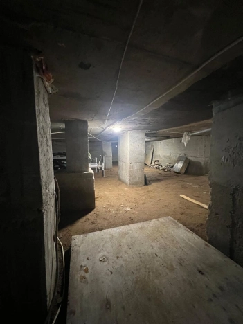 . Вариант № 58280, 28, площадь - 350 квм, цена 33200000 рублей